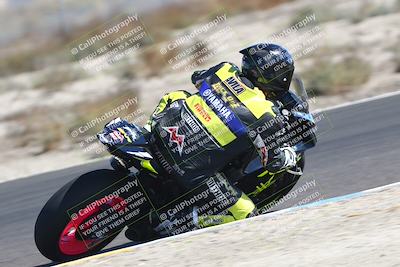 media/Oct-12-2025-CRA (Sun) [[e621380112]]/Races/Race 5/